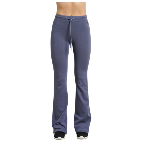 Bodytalk Γυναικείο παντελόνι φόρμας